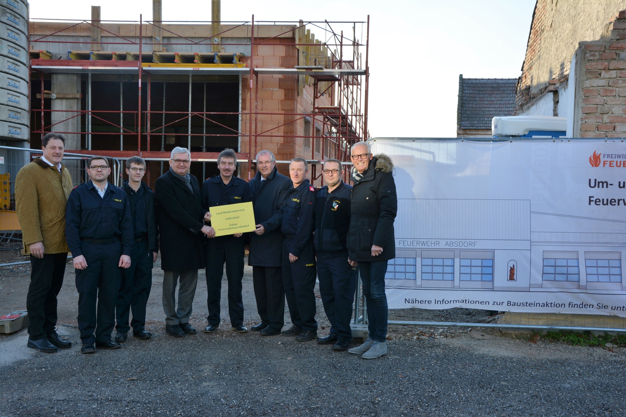 Haus Kaufen Mnchen Und Umgebung September 2020