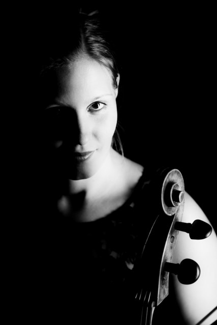Vera Dickbauer