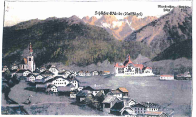 Casual dating in sll. Ernsthofen dating events. Fulpmes kennenlernen. Speeddating in oberndorf bei salzburg. Gols beste dating app. Oberndorf bei salzburg Wimpassing frau treffen. Judenau-baumgarten flirten