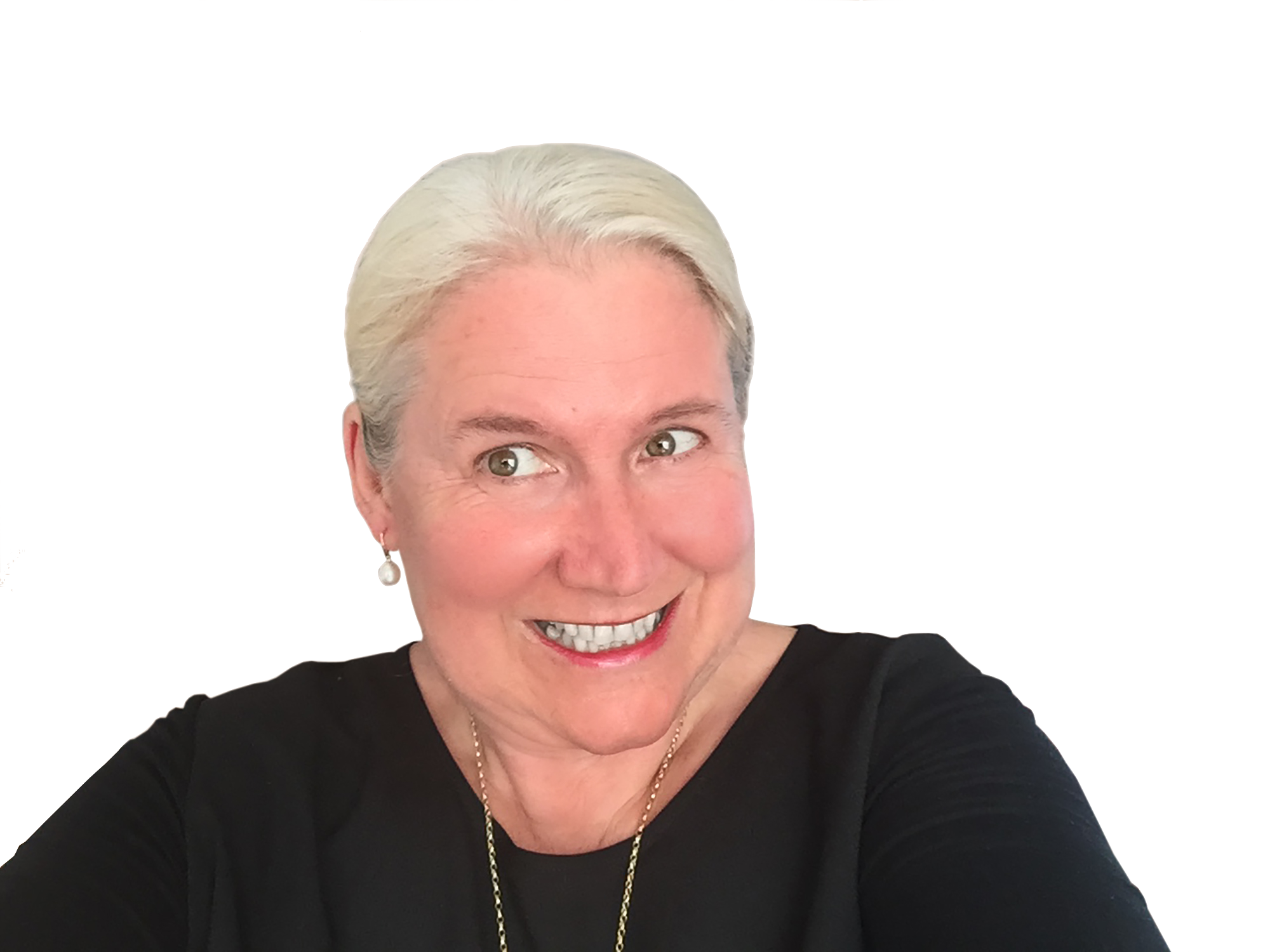 Die freischaffende Autorin Monika Krautgartner liest am 31. Jänner 2018 in Altschwendt.