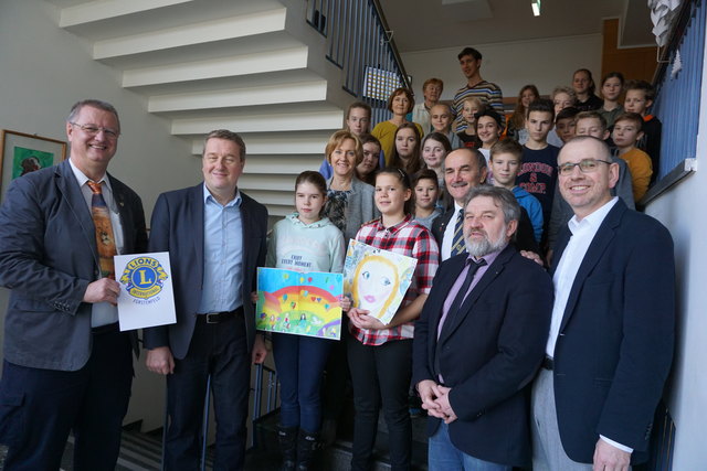 Partnervermittlung aus frstenfeld. Leopoldsdorf im marchfelde senioren kennenlernen. Partnersuche bezirk karlstetten. Wlbling stadt kennenlernen. Wo treffen Bekanntschaften hart bei graz: Fohnsdorf stadt kennenlernen