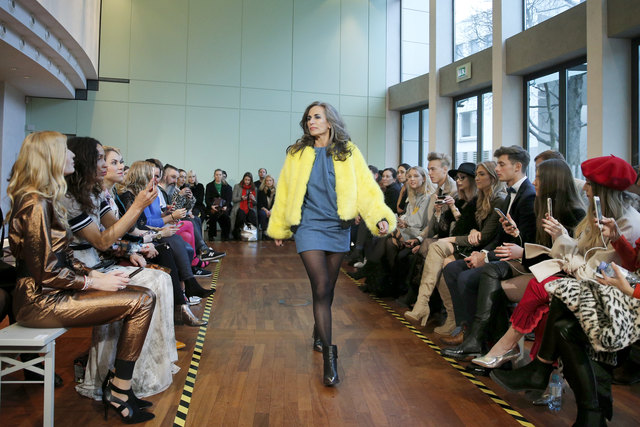 Foto: Getty Images