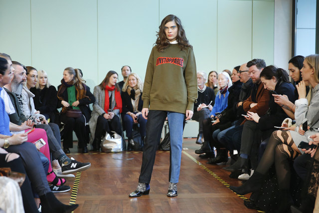 Foto: Getty Images