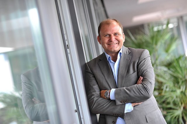 Der neue Studiengang an der FH Kärnten fördert fachübergreifendes Denken und Planen in der baulichen Projektentwicklung