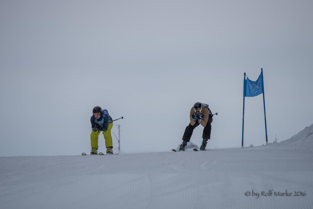 Foto: Rolf Marke