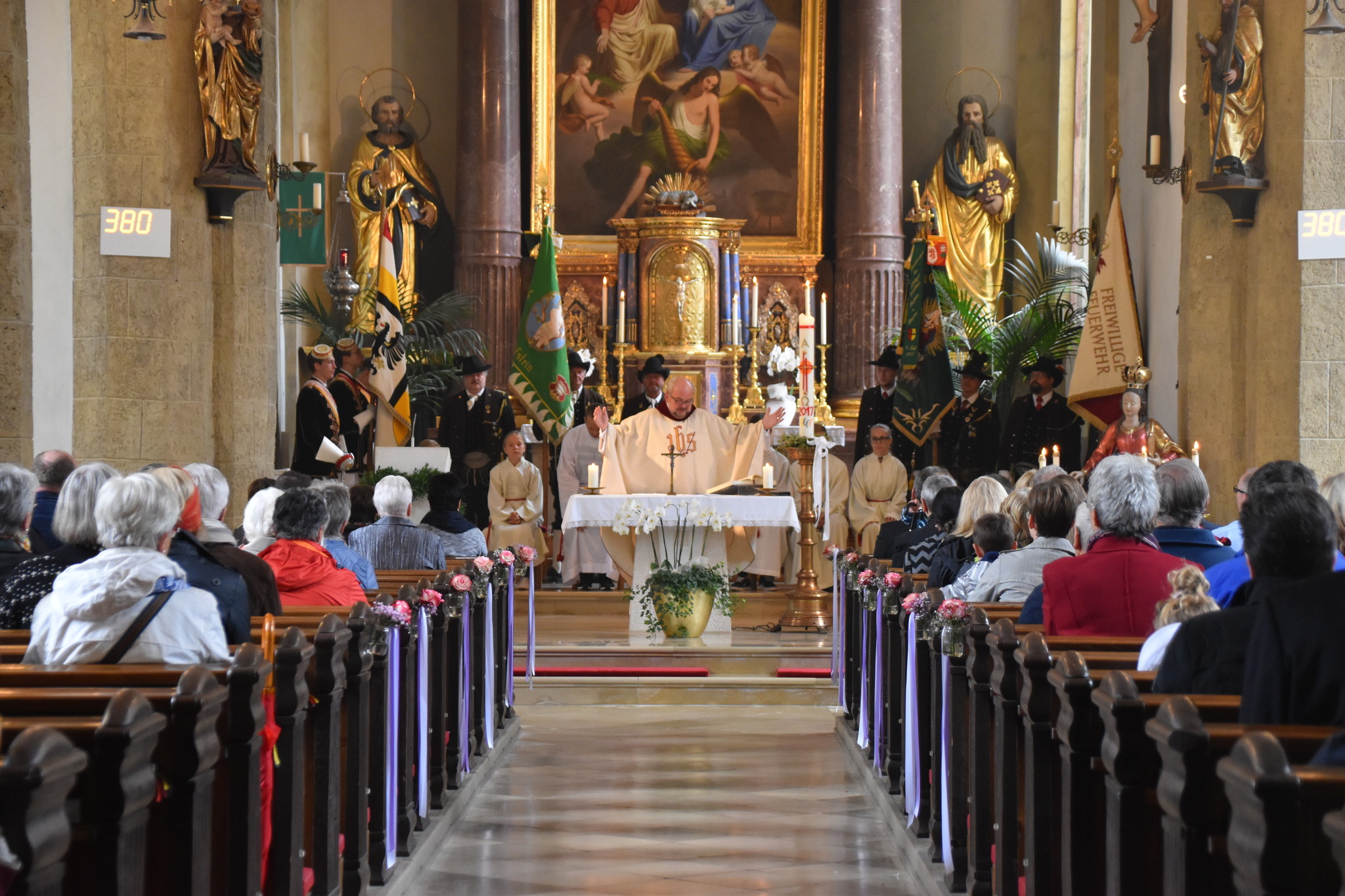 Katholische Messe Online Katholische Messe Online