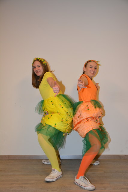 Foto: Privat