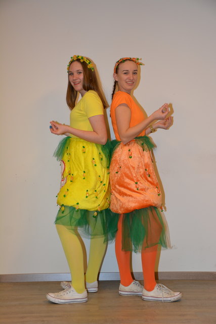 Foto: Privat