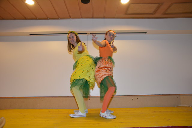 Foto: Privat