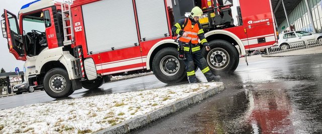 Foto: Florian Kollmann