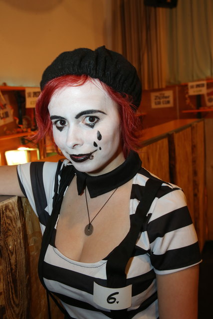 Sabine Troppmayr aus Frankenburg