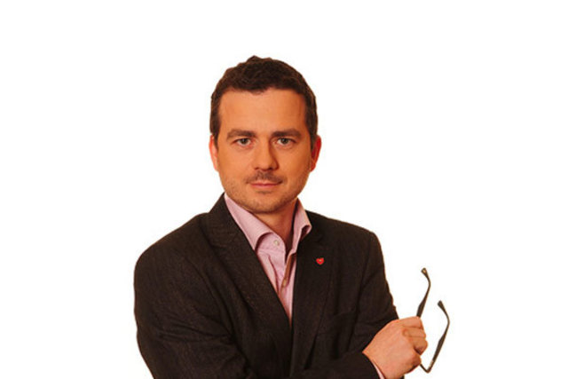 Kommentar zum wenig aufregenden Wahlkampf für die Landtagswahl am 28. Jänner 2018