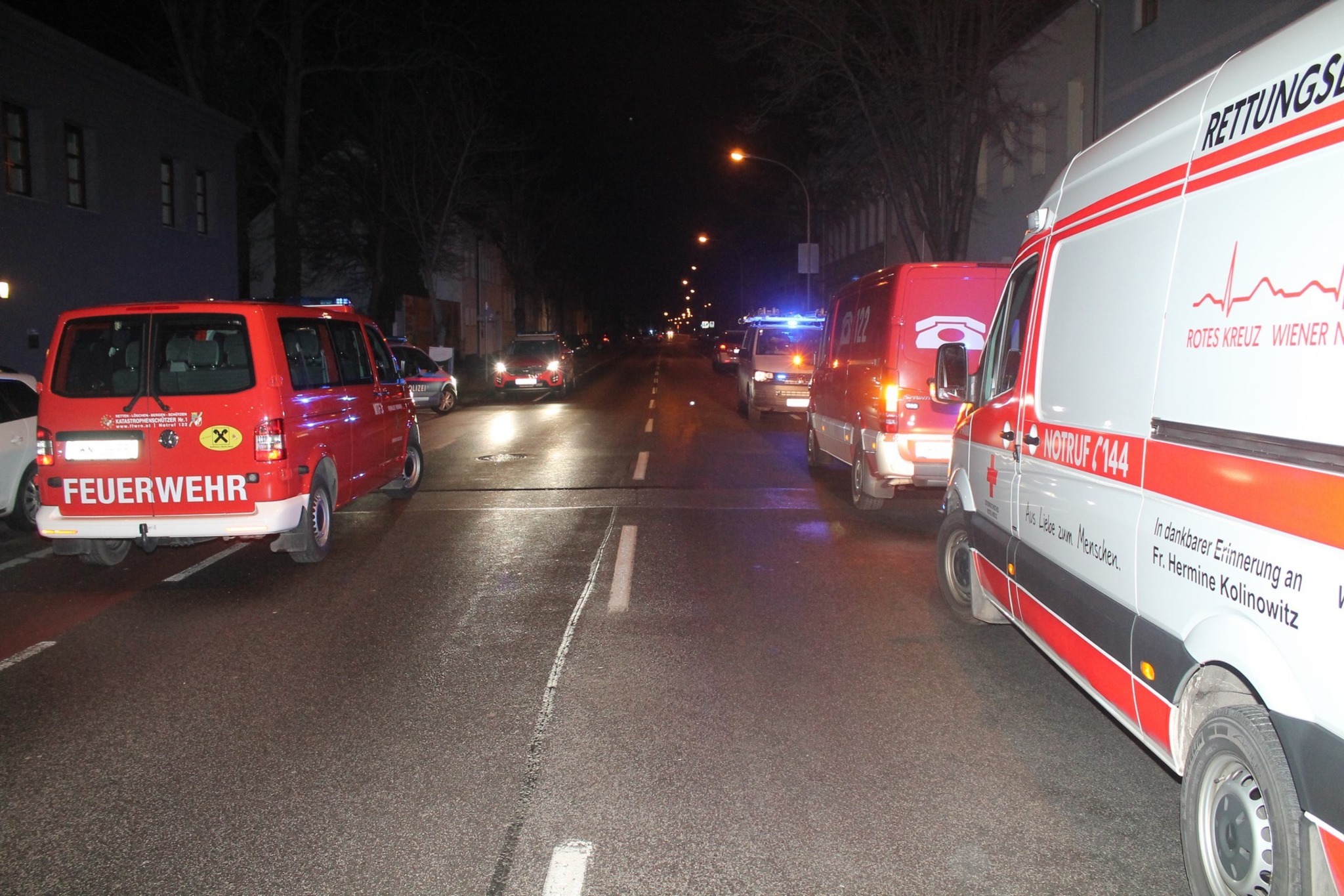 Single frauen wiener neustadt