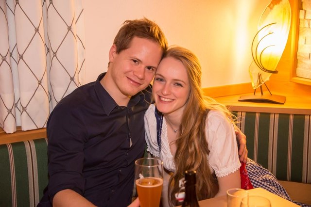 Foto: RK Golling / Stefan Pichler