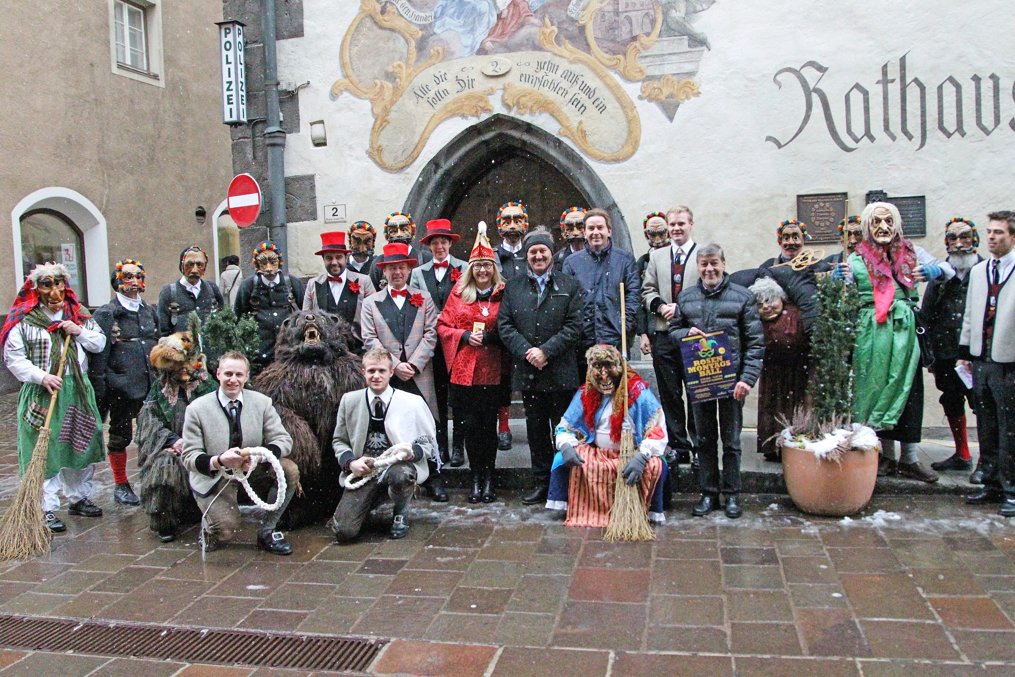 DER NARRISCH GUATE LUIS AUS S DTIROL visual data 6