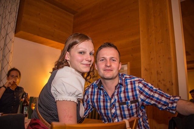Foto: RK Golling / Stefan Pichler