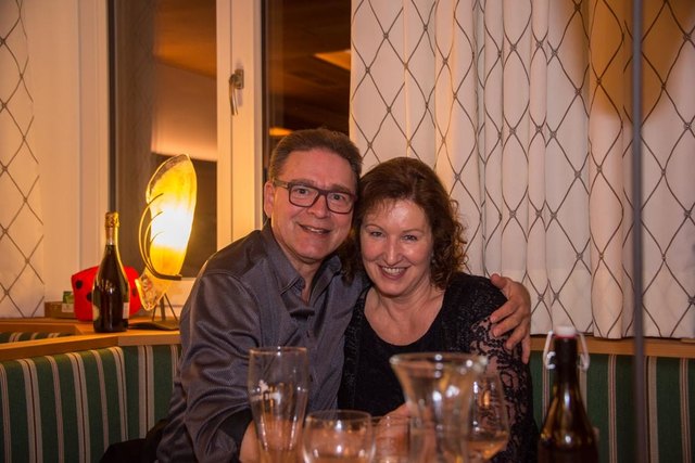 Foto: RK Golling / Stefan Pichler