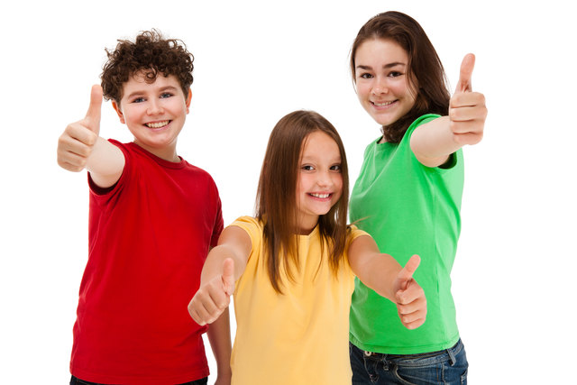 Foto: Shutterstock