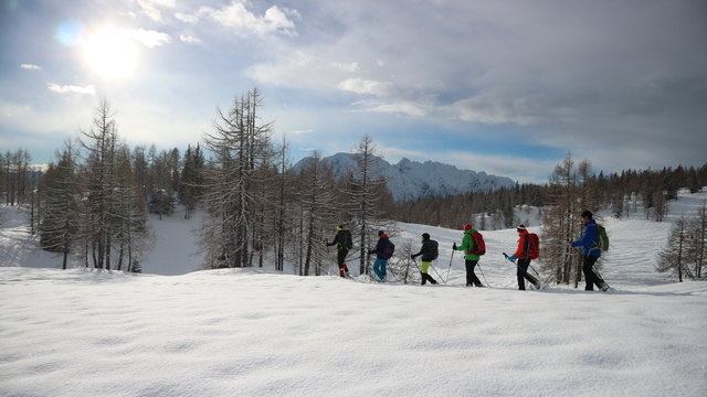 Singletreff landeck