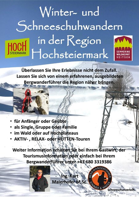 Singletreff landeck