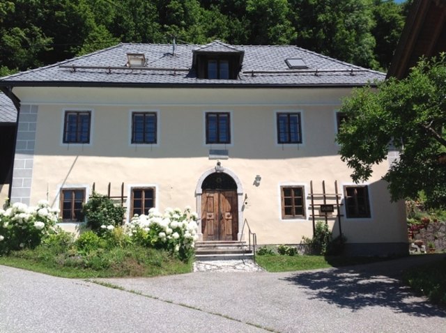 Foto: Galerie Walker