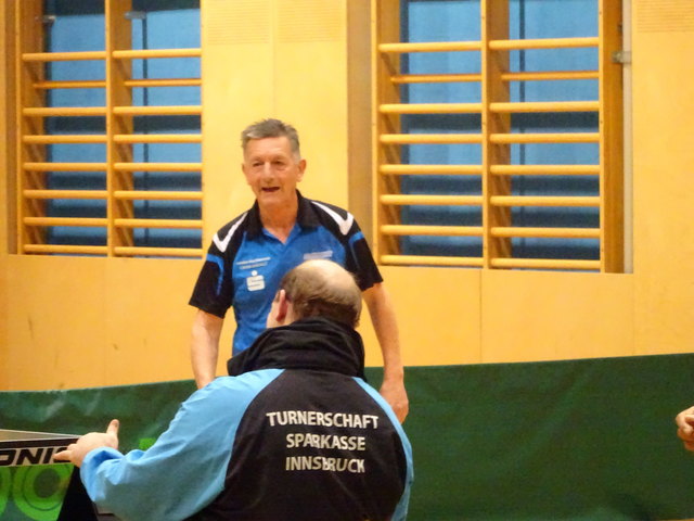 Falkner/Enders (Turnerschaft Innsbruck)