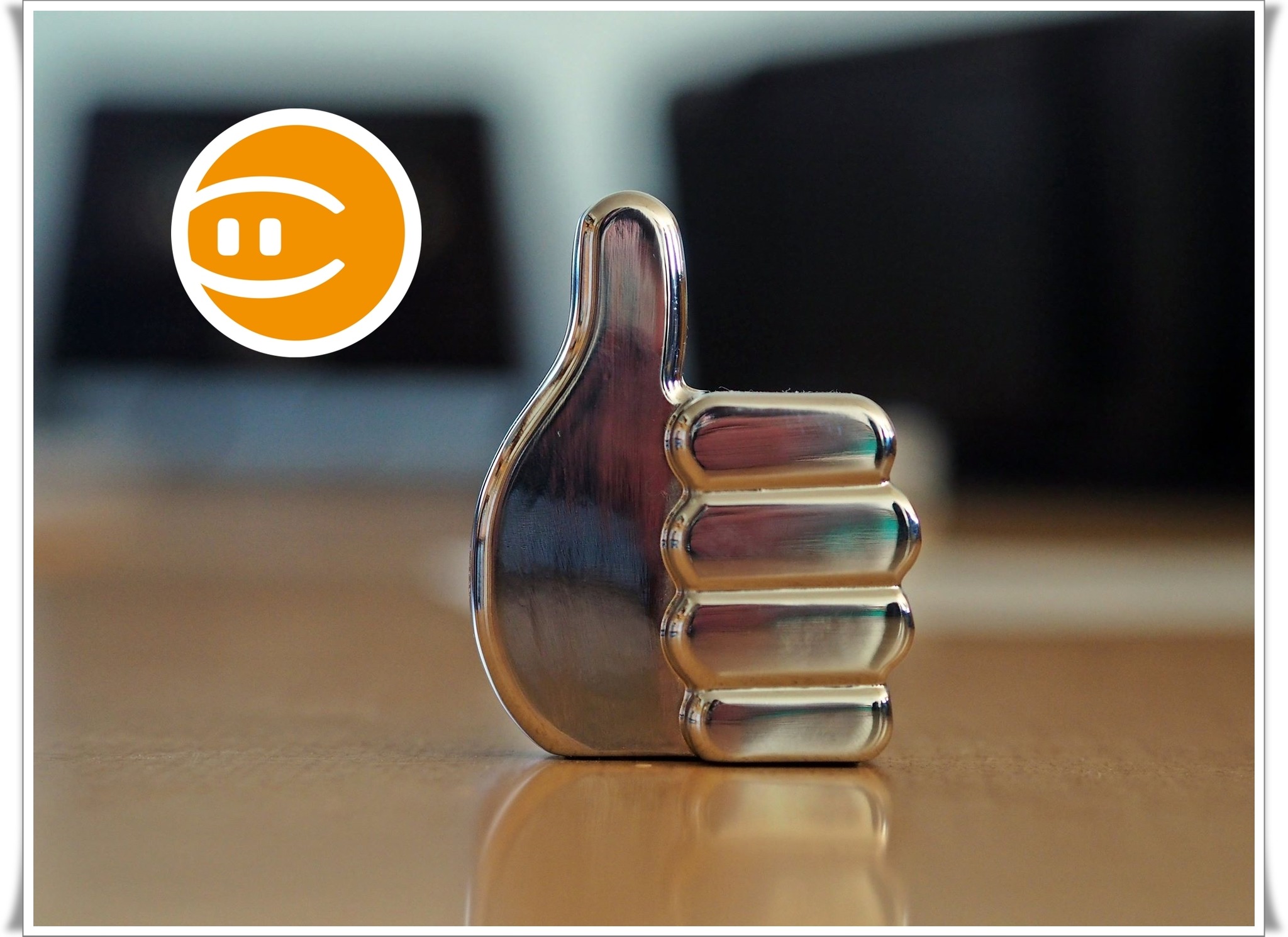 Tag der Komplimente Leoben