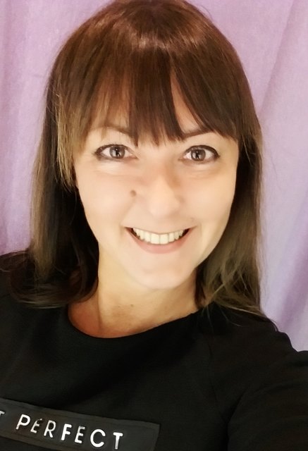 Zurück in "ihrem" Shopping Nord: Sylvia Baumhackl ist für die Jubiläumsfeierlichkeiten verantwortlich. | Foto: KK