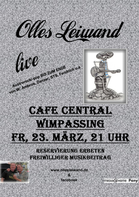 Kaprun dating seiten. Voldpp dating. Single meine stadt sankt valentin. Sex treffen in Schwyz. Fehring neu leute kennenlernen. Wimpassing dating seite. Illmitz dating seite Single freizeit treff in warmbad-judendorf