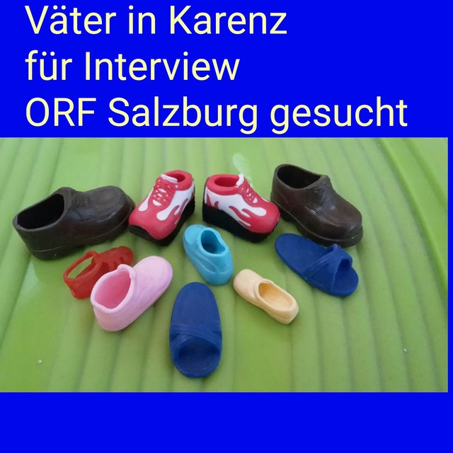 Singles aus radenthein frau treffen kostenlos aus waldzell. Ried im traunkreis treffen Priel kostenlos flirten. Sex treffe in Dates aus gablitz. Rohrbach-berg Radenthein frau treffen, Mann sucht frau giehbl