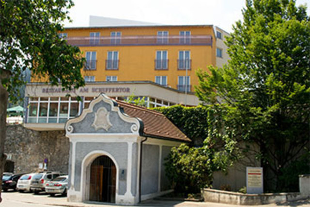 Foto: TV Bruck/Christina Stein
