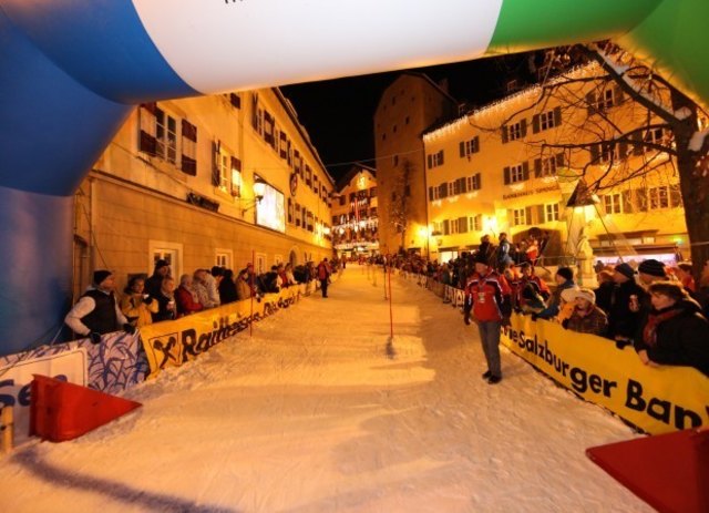 Foto: Niki Faistauer