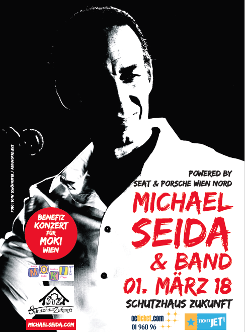 Foto: http://www.michaelseida.com