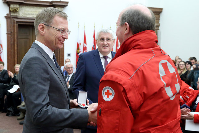 Foto: Land OÖ/Denise Stinglmayr