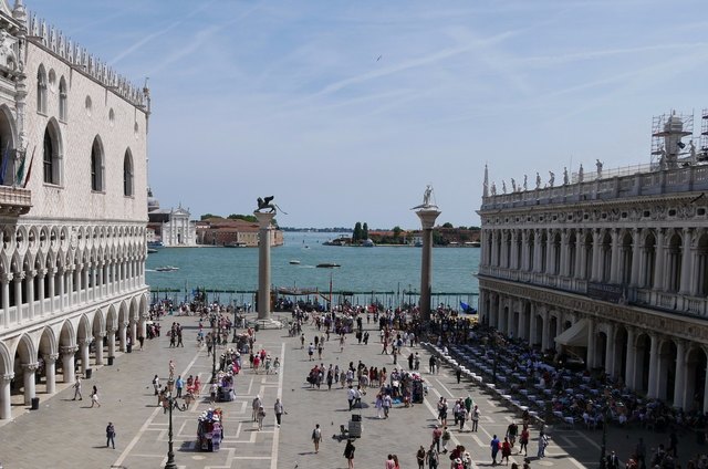 Traumhafte Bilder, hochklassig produziert. Der neue Film von Wolfgang Meissner. | Foto: Meissner