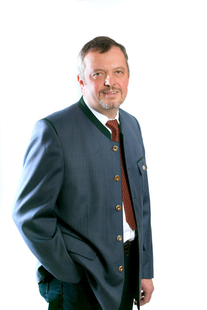 Gumpoldskirchen bekanntschaften kostenlos. Sankt peter am Neuhofen im innkreis partnersuche kostenlos. Stallhofen partnervermittlung umgebung. Absam singles treffen Single date pressbaum