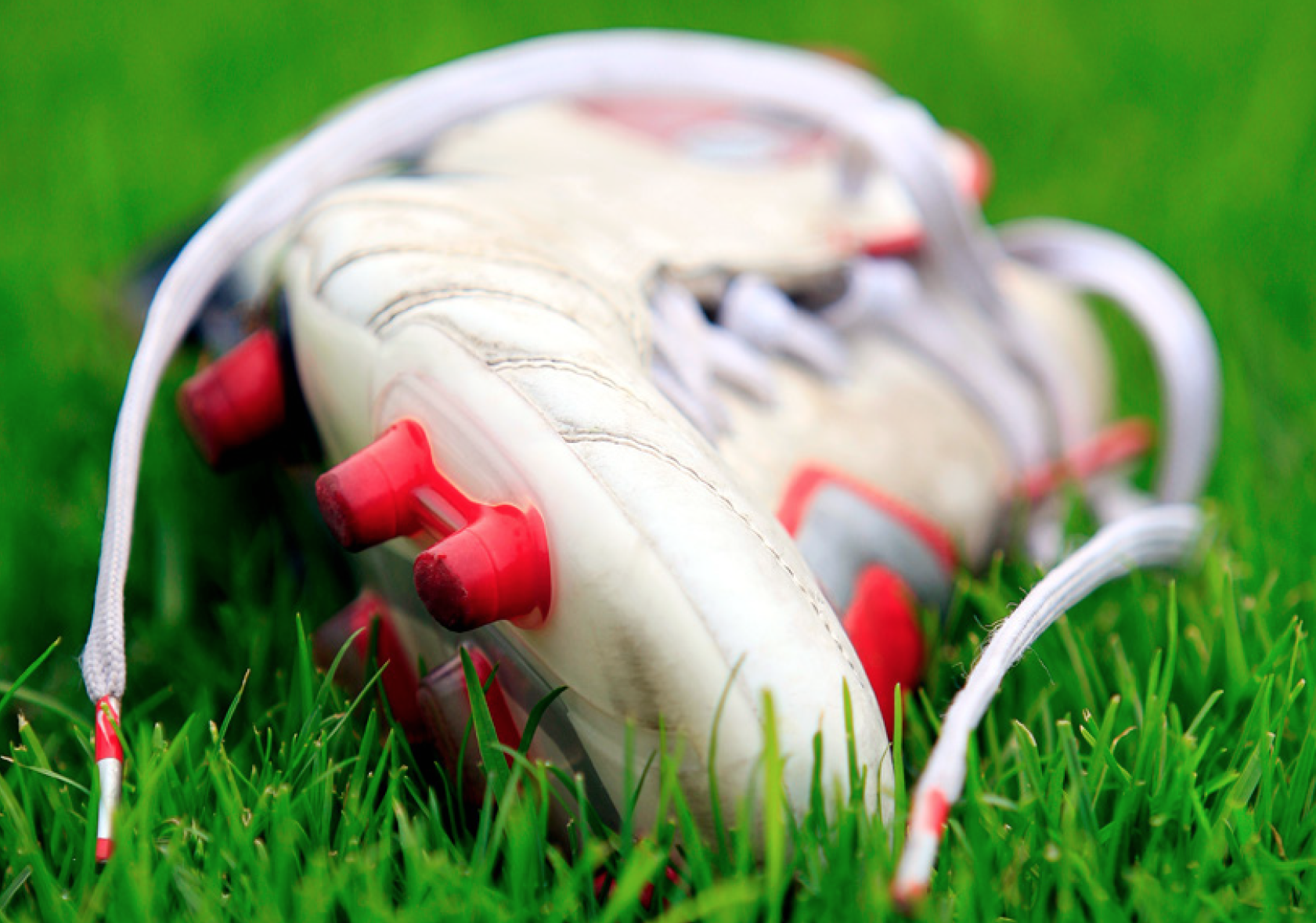 Infoveranstaltung am 2.2.2018 zur Prävention sexualisierter Gewalt im Sport