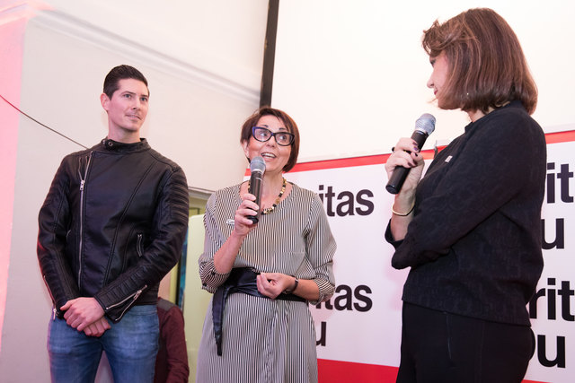 Foto: Thomas Meyer