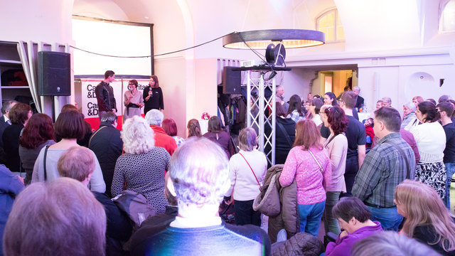 Foto: Thomas Meyer