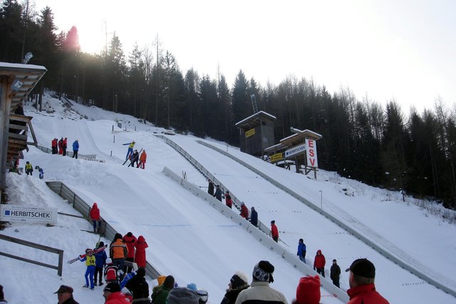 Foto: Heinz Veitschegger