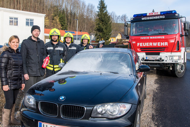 Foto: FOTOKERSCHI.AT/KERSCHBAUMMAYR