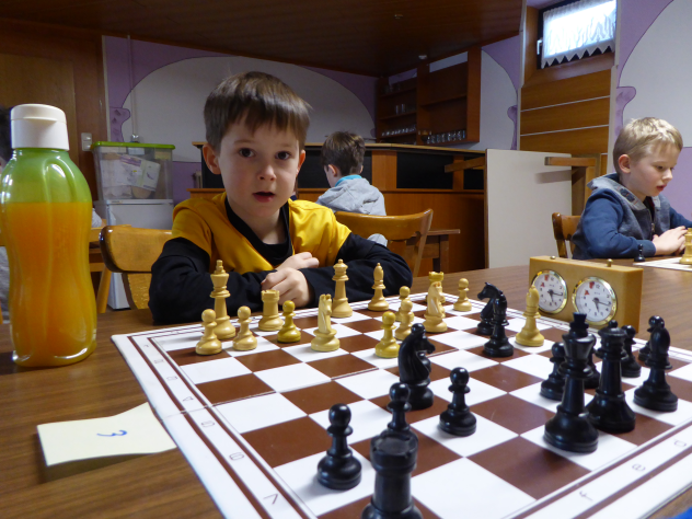 Jonas Aurich (U8)