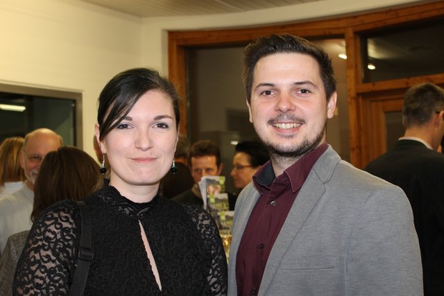 Foto: Auer