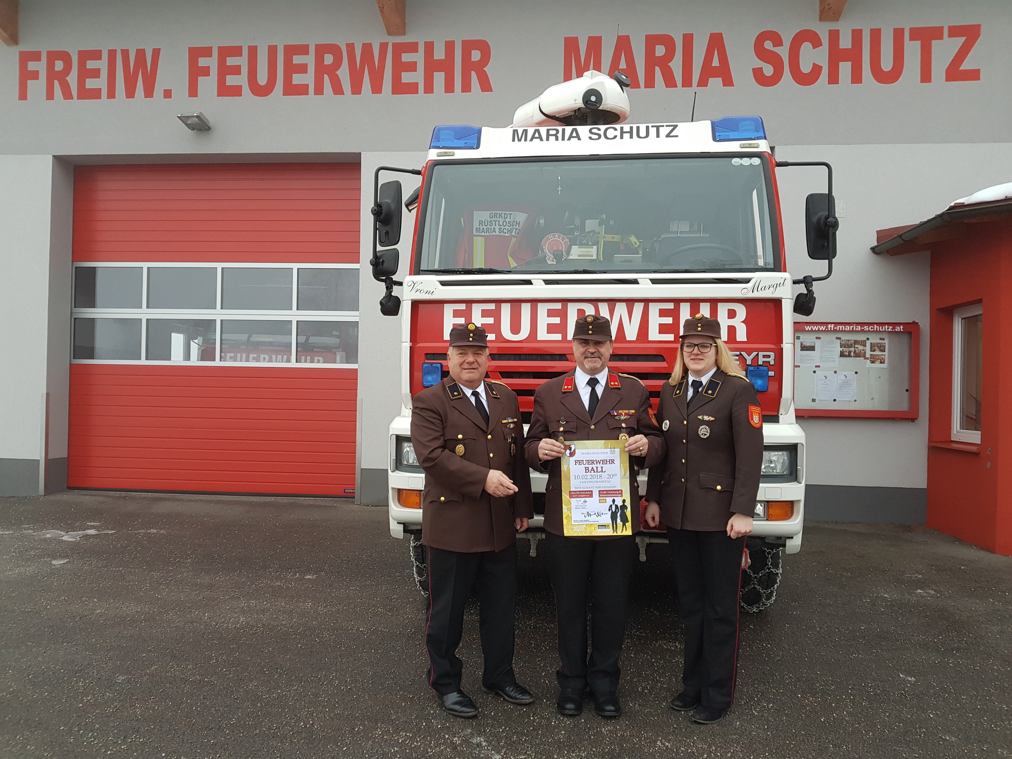 Ludwigshafen: Das Darf Man Nicht Verpassen! Die Gründe Für Das Ob Wahl Aus Der Afd! - fs251tw