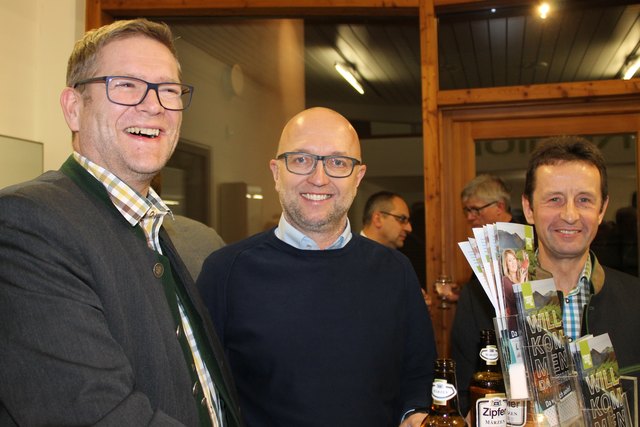 Foto: Auer