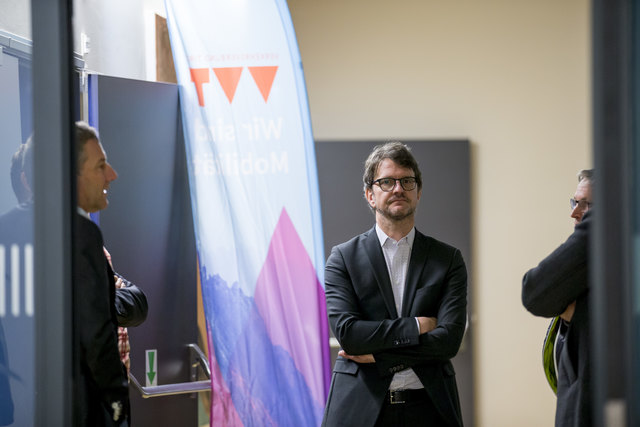 VVT Öffi-Treff Reutte am 17.1.2018