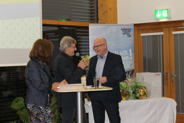 Foto: Auer