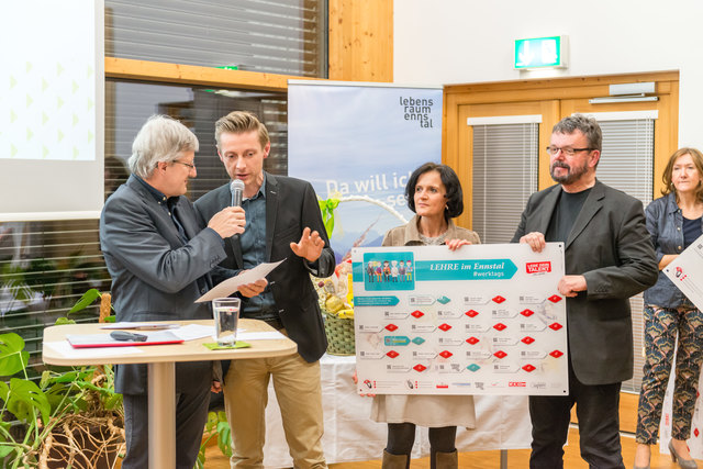 Foto: Susanne Weiss