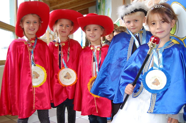 Foto: Julia Astner