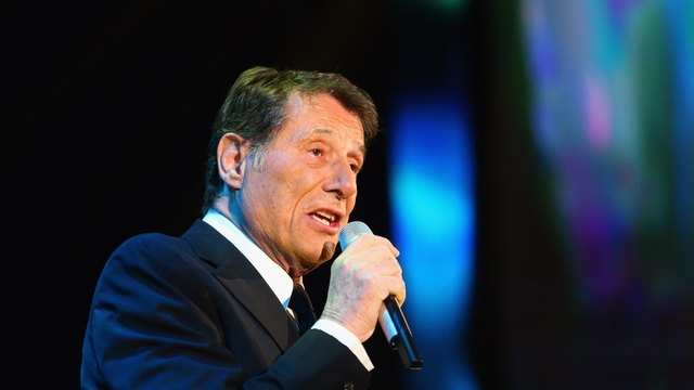 Udo Jürgens ist ein unvergessener Weltstar. | Foto: KK